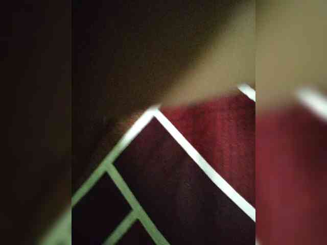 dirtylittleprincess59 webcam