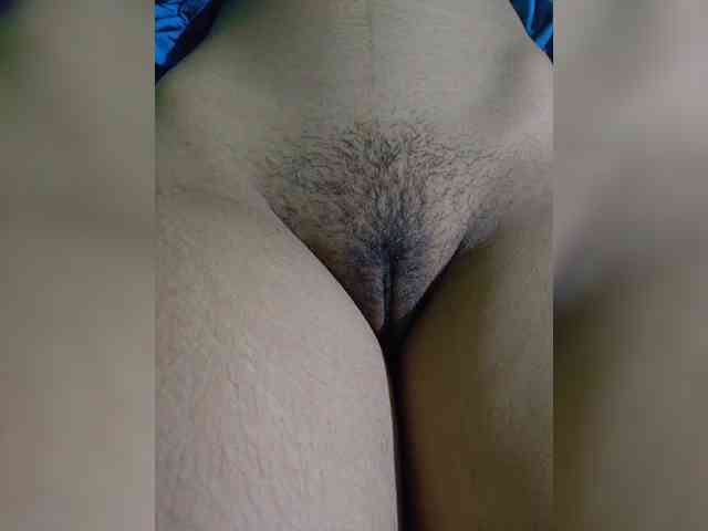 dirtylittleprincess59 webcam