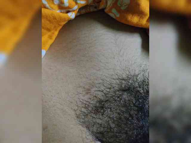 dirtylittleprincess59 webcam