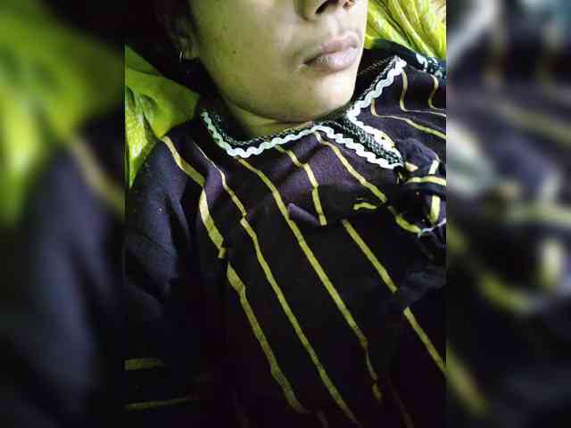 dirtylittleprincess59 webcam