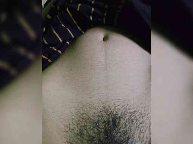 dirtylittleprincess59 webcam