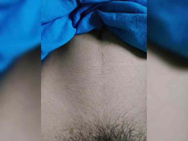 dirtylittleprincess59 webcam