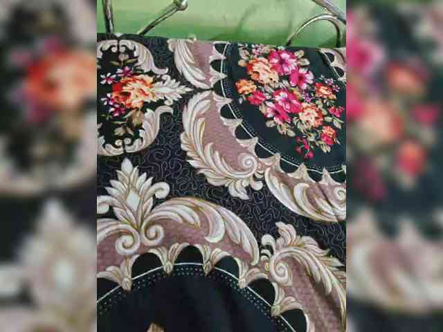 dirtylittleprincess59 webcam