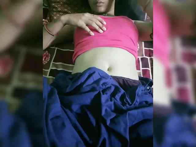 YourAadhya webcam
