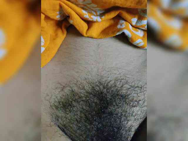 dirtylittleprincess59 webcam