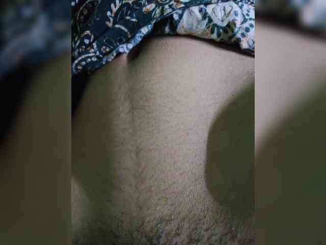 dirtylittleprincess59 webcam