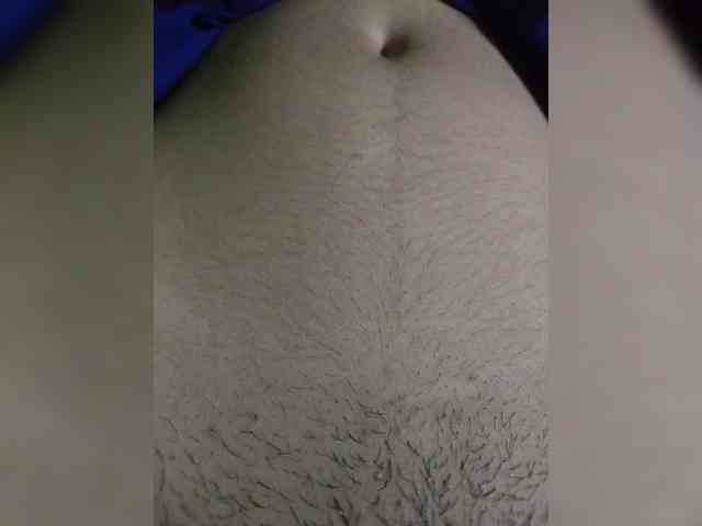 YourAadhya webcam