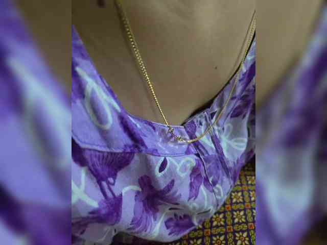 dirtylittleprincess59 webcam
