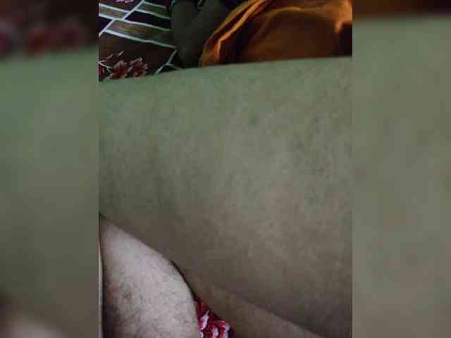 dirtylittleprincess59 webcam