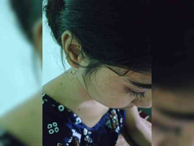 dirtylittleprincess59