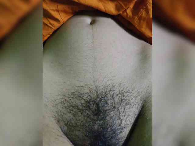 dirtylittleprincess59 webcam