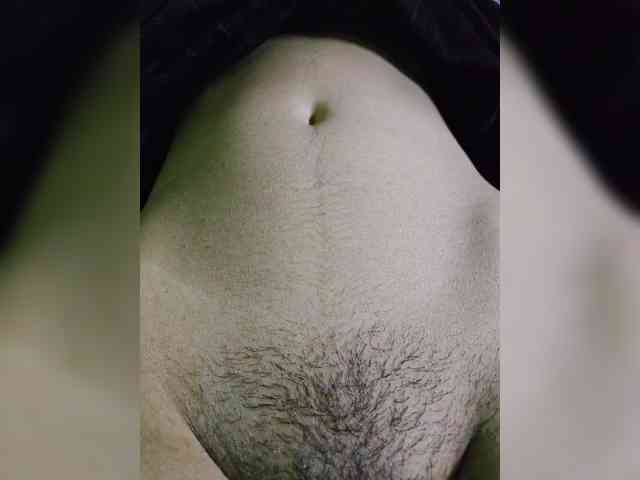 dirtylittleprincess59 webcam