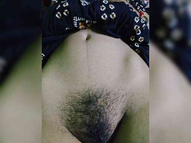 dirtylittleprincess59 webcam