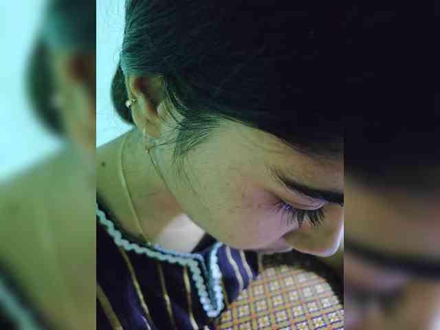 dirtylittleprincess59 webcam