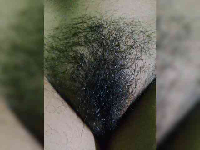 YourAadhya YourAadhya