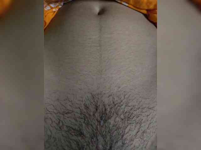 dirtylittleprincess59 webcam