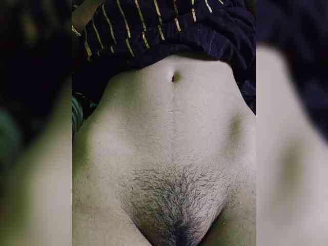 dirtylittleprincess59 webcam