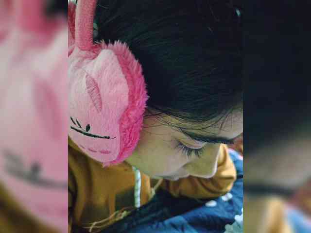 dirtylittleprincess59 webcam