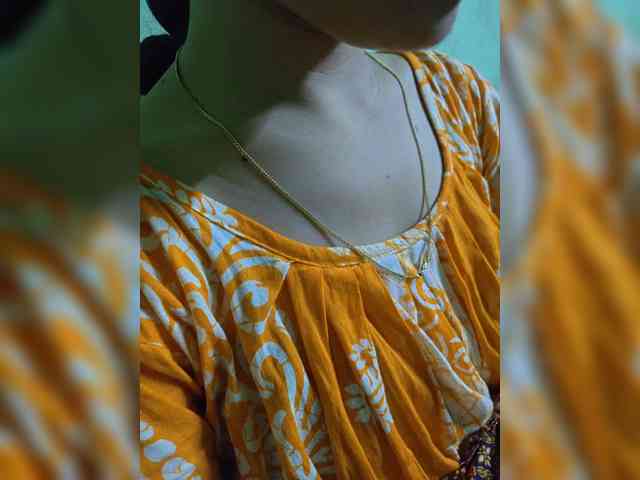 dirtylittleprincess59 webcam