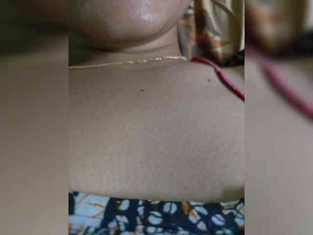 dirtylittleprincess59 webcam