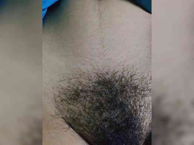 dirtylittleprincess59 webcam