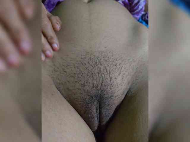 YourAadhya webcam