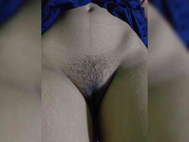 dirtylittleprincess59 webcam