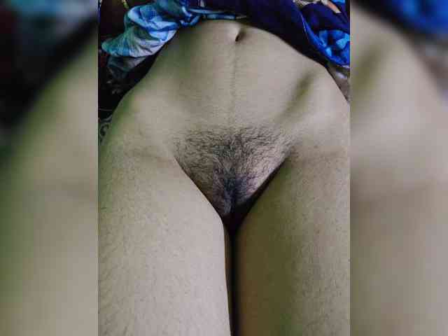 dirtylittleprincess59 webcam