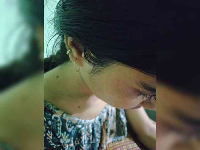 dirtylittleprincess59 webcam