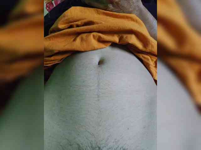 dirtylittleprincess59 webcam