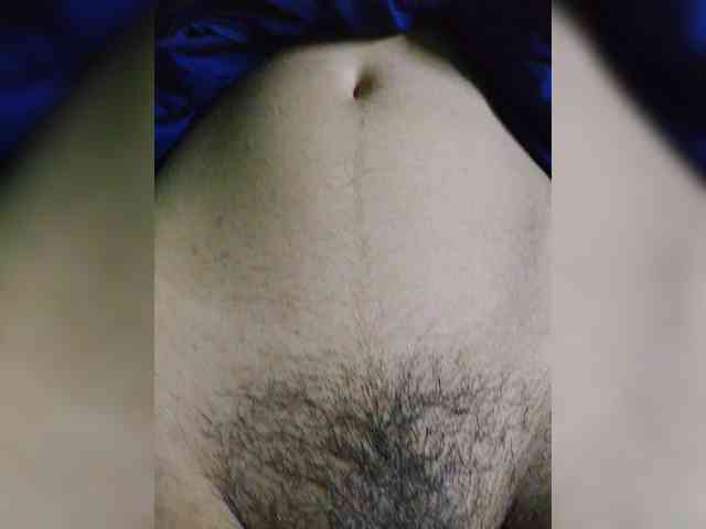 dirtylittleprincess59 webcam