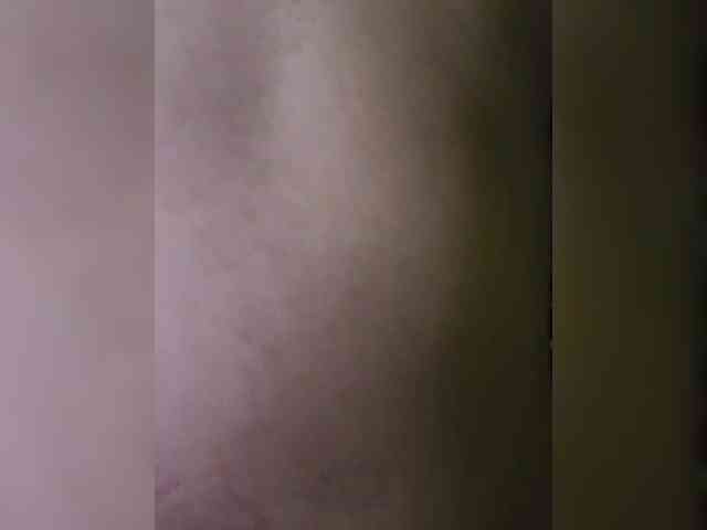 dirtylittleprincess59 webcam