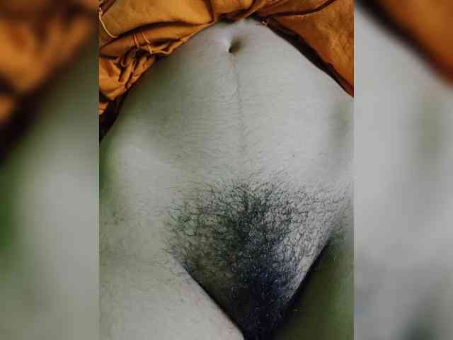 dirtylittleprincess59 webcam