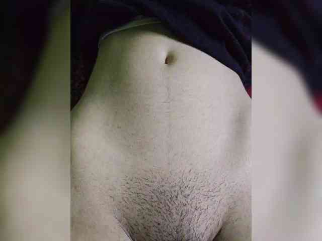 dirtylittleprincess59 webcam