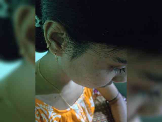 dirtylittleprincess59 webcam