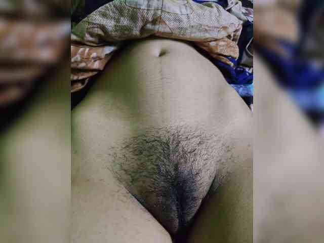 dirtylittleprincess59 webcam