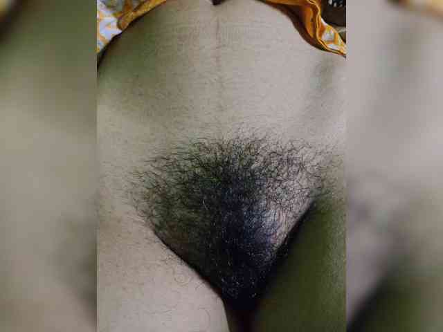 dirtylittleprincess59 webcam