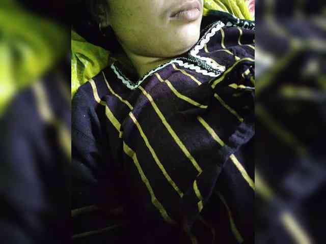 dirtylittleprincess59 webcam