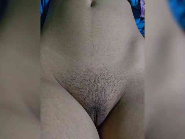 YourAadhya webcam
