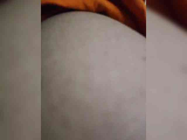 YourAadhya Live Webcam on {site_name}