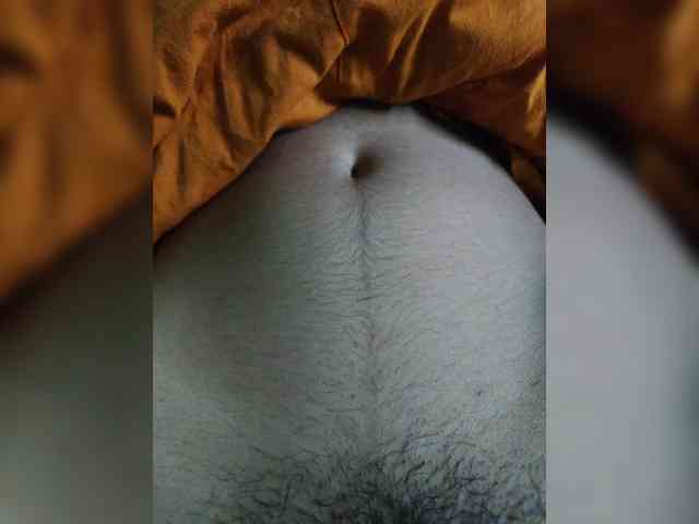 dirtylittleprincess59 webcam