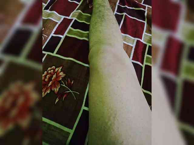 dirtylittleprincess59 webcam