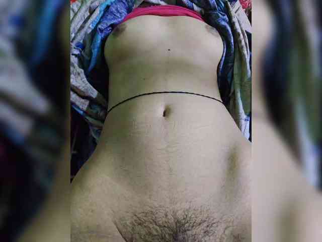 dirtylittleprincess59 webcam