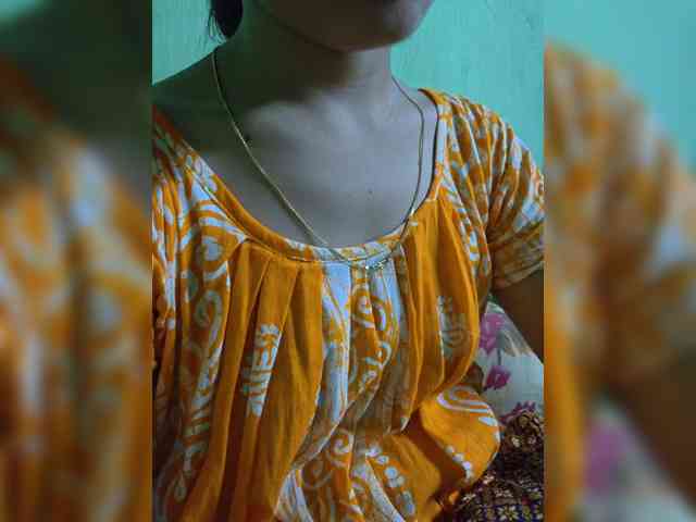 dirtylittleprincess59 webcam