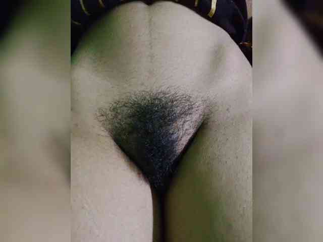 dirtylittleprincess59 webcam