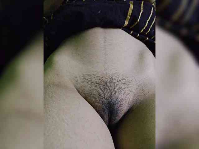 dirtylittleprincess59 webcam