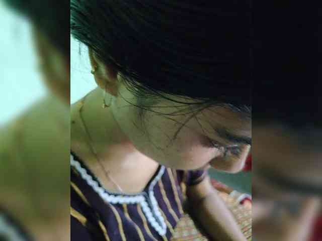 dirtylittleprincess59 webcam