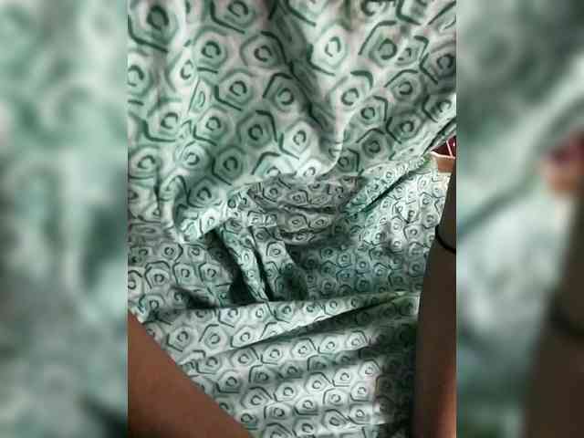 YourAadhya webcam