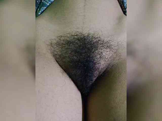 dirtylittleprincess59 webcam