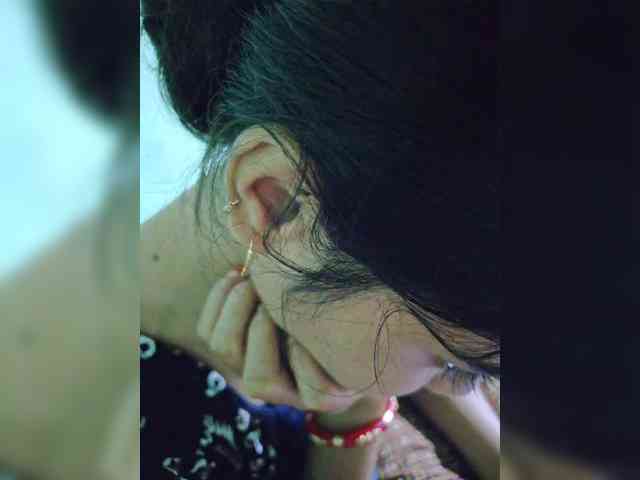 dirtylittleprincess59